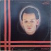 Gary Numan LP Telekon 1980 South Africa